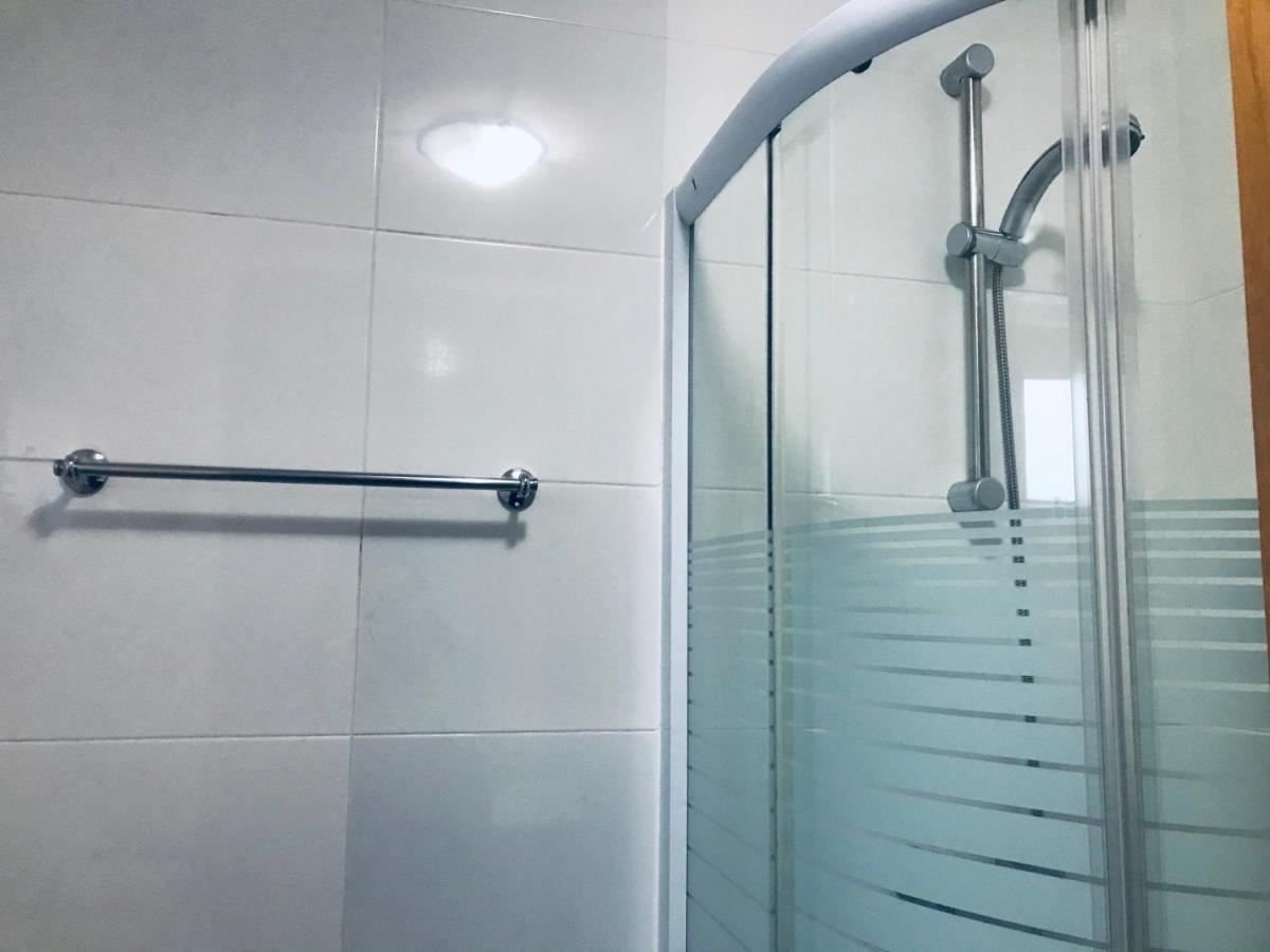 Boavista Villa Guesthouse Порту Екстер'єр фото