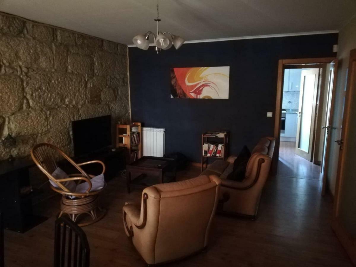 Boavista Villa Guesthouse Порту Екстер'єр фото